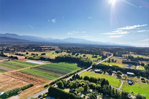 0 Territory Rd, Sequim, WA 98382 photo 12