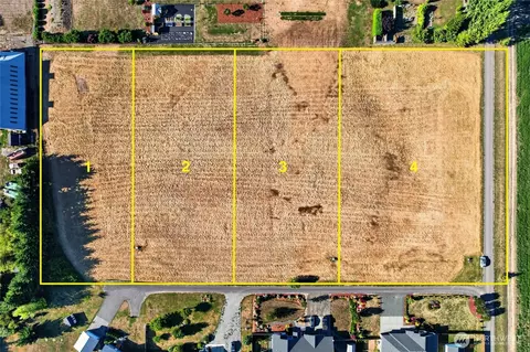 0 Territory Rd, Sequim, WA 98382 photo 3