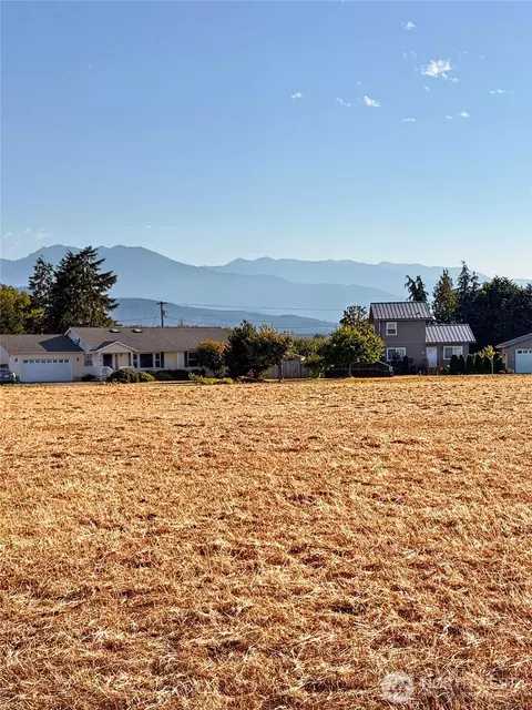0 Territory Rd, Sequim, WA 98382 photo 4