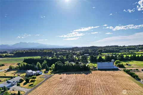 0 Territory Rd, Sequim, WA 98382 photo 9