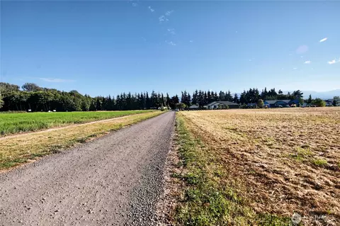 0 Territory Rd, Sequim, WA 98382 photo 7