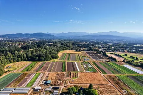 0 Territory Rd, Sequim, WA 98382 photo 10