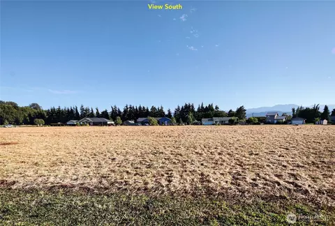 0 Territory Rd, Sequim, WA 98382 photo 6