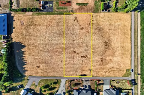 0 Territory Rd, Sequim, WA 98382 photo 2