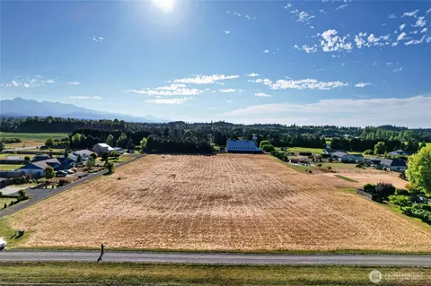 0 Territory Rd, Sequim, WA 98382 photo 8