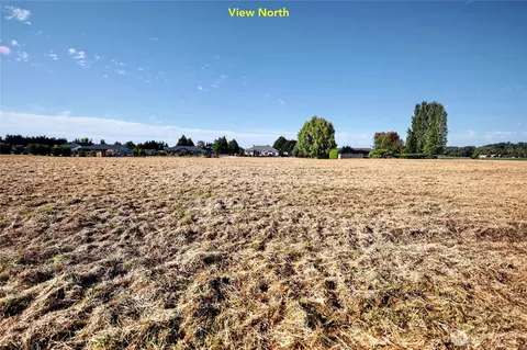 0 Territory Rd, Sequim, WA 98382 photo 5