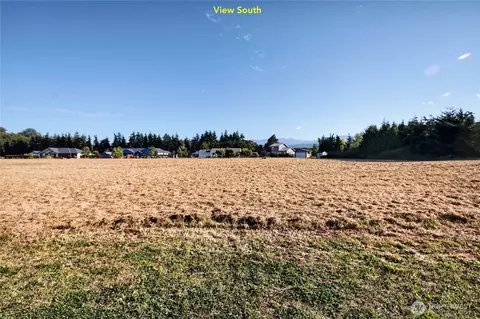 0 Territory Rd, Sequim, WA 98382 photo 5