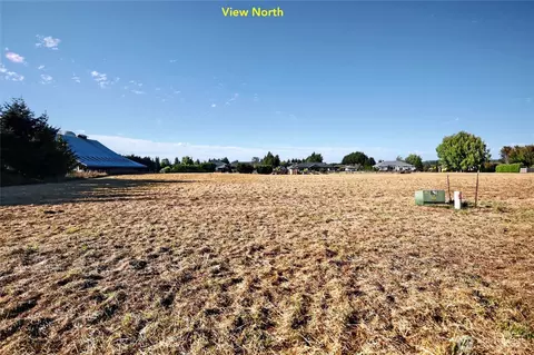 0 Territory Rd, Sequim, WA 98382 photo 4