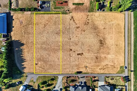 0 Territory Rd, Sequim, WA 98382 photo 2