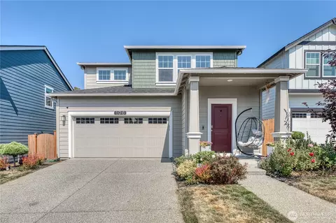 106 17th Dr, Snohomish, WA 98290
