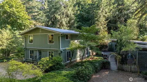 3033 28th Ave NW, Olympia, WA 98502