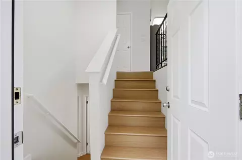 Entry Way - 20411 14th Dr SE, Bothell, WA 98012 photo 1 of 1