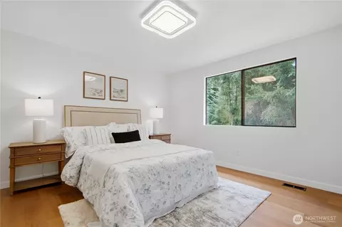 Bedroom - 20411 14th Dr SE, Bothell, WA 98012 photo 2 of 4