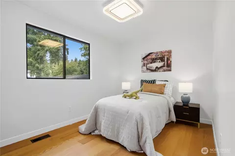 Bedroom - 20411 14th Dr SE, Bothell, WA 98012 photo 4 of 4