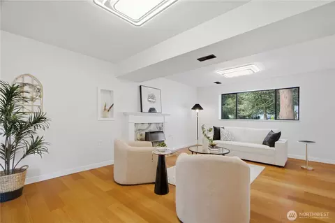 Living - 20411 14th Dr SE, Bothell, WA 98012 photo 3 of 5