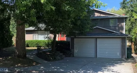 14314 130th Pl NE, Kirkland, WA 98034