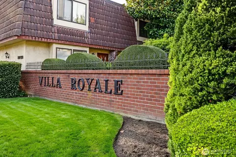 8719 238th St SW #B3, Edmonds, WA 98026