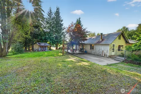 22588 Grip Rd, Sedro Woolley, WA 98284