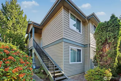1500 S 18th #G201, Renton, WA 98055