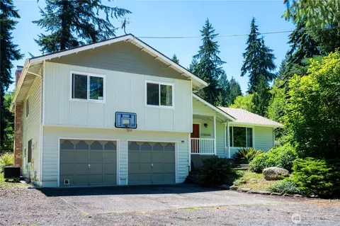 13814 214th St E, Graham, WA 98338