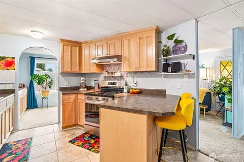 1402 22nd St NE #300, Auburn, WA 98002
