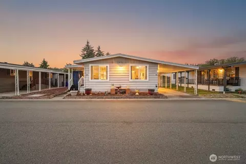 1402 22nd St NE #300, Auburn, WA 98002