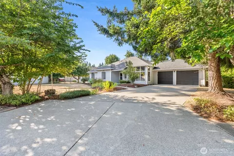 1311 Devon Dr NE, Olympia, WA 98506