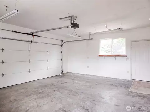Other - 131 Duke Dr, Sequim, WA 98382 photo 2 of 2