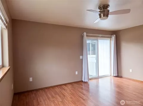 Other - 131 Duke Dr, Sequim, WA 98382 photo 1 of 2