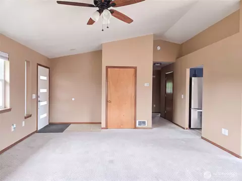 Living - 131 Duke Dr, Sequim, WA 98382 photo 2 of 3