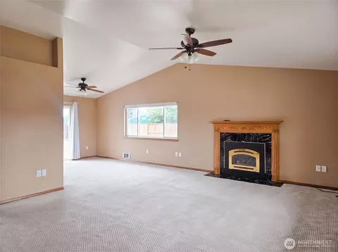 Living - 131 Duke Dr, Sequim, WA 98382 photo 1 of 3