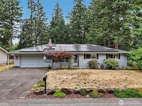 2016 Sycamore St SE, Lacey, WA 98503