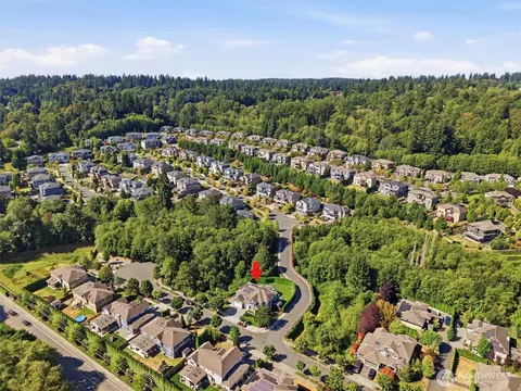 View/Area - 14813 99th Pl NE, Bothell, WA 98011 photo 1 of 5