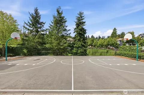 Other - 14813 99th Pl NE, Bothell, WA 98011 photo 10 of 10