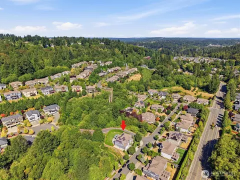 View/Area - 14813 99th Pl NE, Bothell, WA 98011 photo 2 of 5