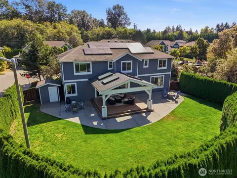 Other - 14813 99th Pl NE, Bothell, WA 98011 photo 9 of 10