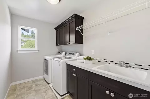 Other - 14813 99th Pl NE, Bothell, WA 98011 photo 6 of 10