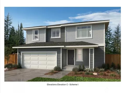 17105 127th St E #239, Bonney Lake, WA 98391
