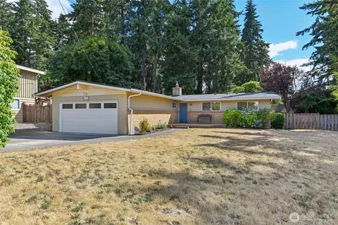 157 SW 313th St, Federal Way, WA 98023