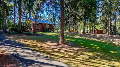 30455 Kent Black Diamond Rd, Auburn, WA 98092