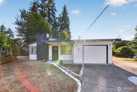 233 S 301st St, Federal Way, WA 98003