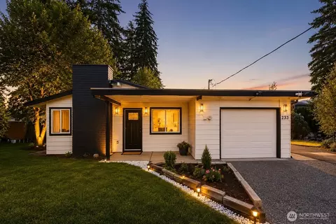 233 S 301st St, Federal Way, WA 98003