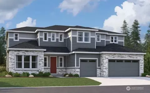 13661 SE 288th Ct #23, Auburn, WA 98092