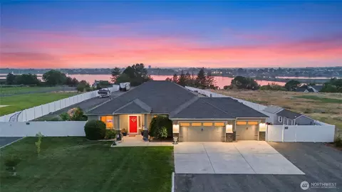 724 I6 NE, Moses Lake, WA 98837