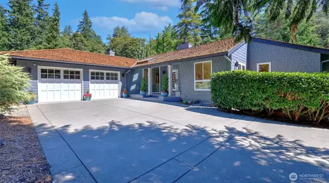 15510 NE 160th St, Woodinville, WA 98072