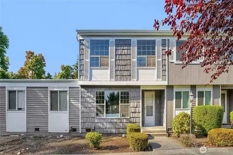 8626 Onyx Dr SW #D, Lakewood, WA 98498