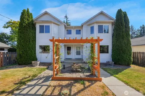 938 Quinn Ave, Marysville, WA 98270