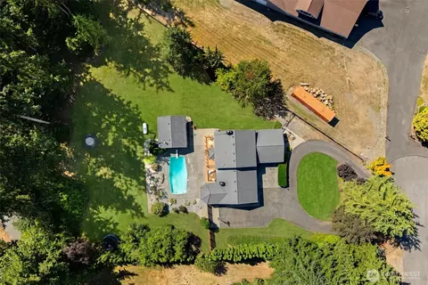 View/Area - 25717 SE 398th St, Enumclaw, WA 98022 photo 2 of 2