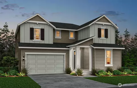 23563 Marinwood Cir NE #03313, Kingston, WA 98346