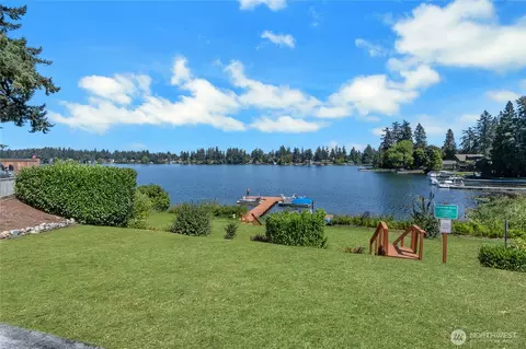 View/Area - 17103 Spanaway Loop Rd S #26, Spanaway, WA 98387 photo 1 of 1